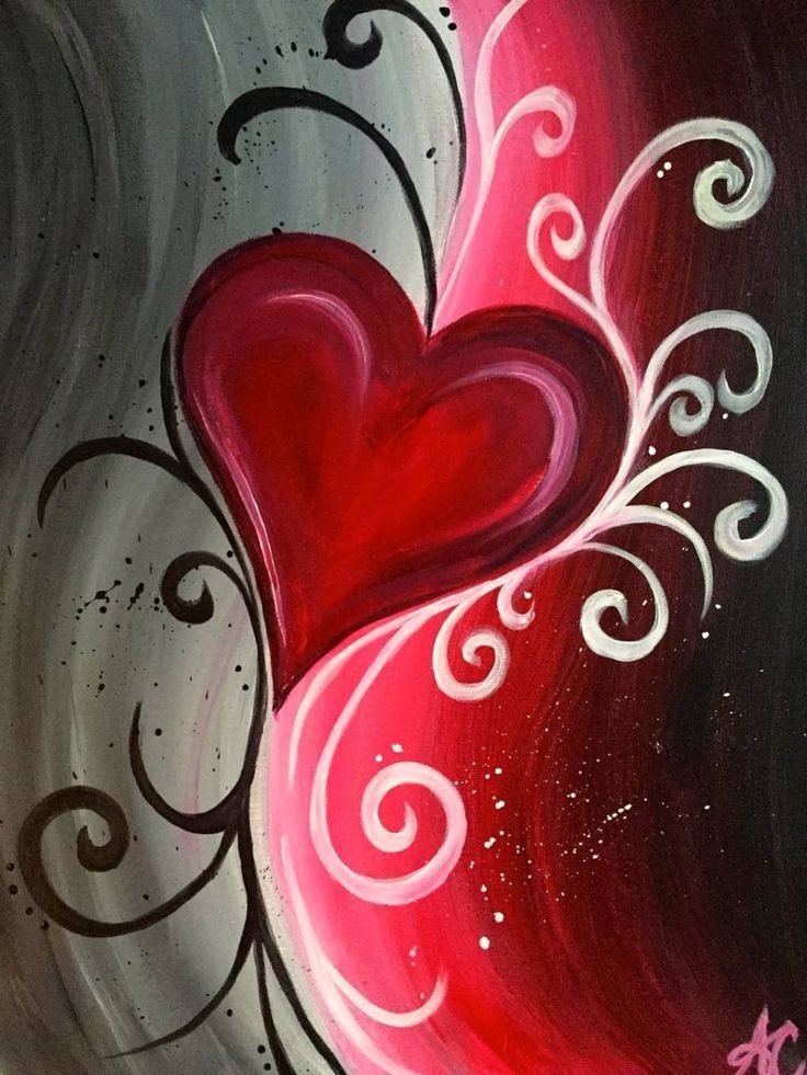 February Paint Brews february-paint-brews